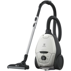 Electrolux, Electrolux UltraSilencer Pure D8 Staubsauger, Electrolux PD82-4MG Staubsauger Grau