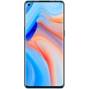 Oppo, OPPO Reno4 Pro 5G - Smartphone (6.5 