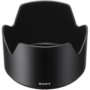 Sony, Sony Sonnenblende - Streulichtblende (Schwarz), SONY, Sonnenblenden, Sony ALC-SH143 Sonnenblende SEL50F14Z, Produkte & Wohnen