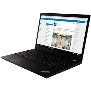 Lenovo, Lenovo Notebook ThinkPad T590, 