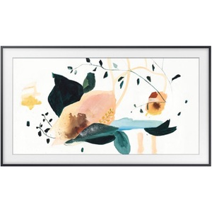 Samsung, Samsung Qe-65Ls03T The Frame 4.0 Fernseher, 