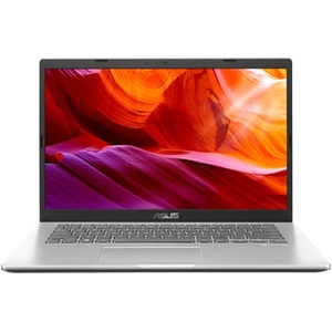 Asus, Asus Laptop X409JA-EK050T, 