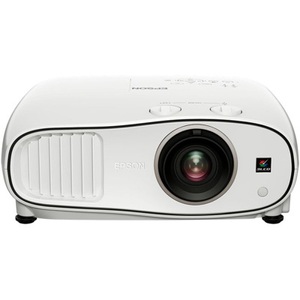 Epson, Epson Eh-Tw6700 Projektor, 