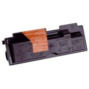 Kyocera, Kyocera Kit cyan Toner, Kyocera Toner, blau, TK-865C, (12'000 Seiten)