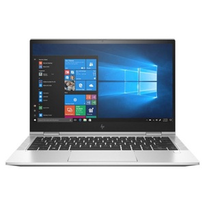 HP EliteBook x360 830 G7 i7 16/512GB (Schweizer Ausführung)