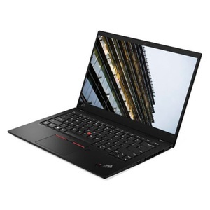 Lenovo, Lenovo ThinkPad X1 Car. G8 i7 16/512 GB (Schweizer Ausführung), 