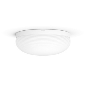 Philips, Philips Hue Deckenleuchte Flourish, Philips Hue Flourish LED-Deckenleuchte, RGBW