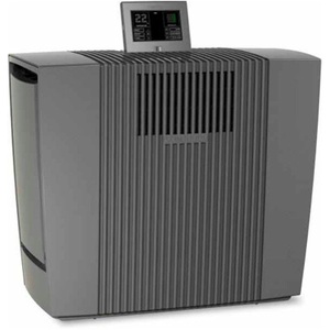 Venta, Venta LP60 Ultra Luftreiniger anthrazit, Venta LP60 Ultra Luftreiniger ? Luftreiniger/Luftkühler ? Anthrazit
