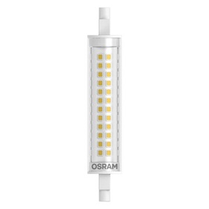 Osram, LED GU5.3 8W SUPERSTAR MR16 50 36°, Osram, Osram MR16 36° 8W LED Lampe