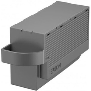 Epson, Epson Maintenance Box, Epson Maintenance Box, XP-6100/6105/8500, T366100