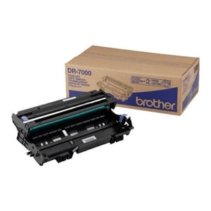 Brother, Brother Toner-Modul schwarz, Brother B7000 Toner - Brother DR-7000 für z.B. Brother DCP -8020, Brother DCP -8025 D, Brother DCP -8025 DN, Brother HL -1600