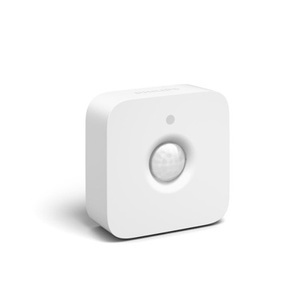 Philips, Philips HUE Sensor, Bewegungssensor MOTION SENSOR