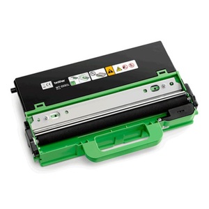 Brother, Brother Tonerabfallbehälter Wt223Cl 50´000 Seiten, Brother Waste Toner Box, WT-223CL, (50'000 Seiten)