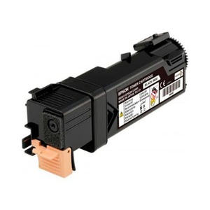 Epson, Epson Toner-Modul C13S050630 schwarz, Epson Toner, schwarz, C13S050630, (3'000 Seiten)