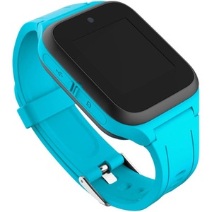 TCL, TCL MT40X MOVETIME Family Smartwatch (3,3 cm / 1,3 Zoll), TCL Movetime Family Kids Watch MT40X