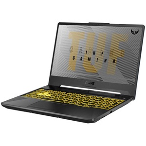Asus, Asus Notebook TUF Gaming A15, 