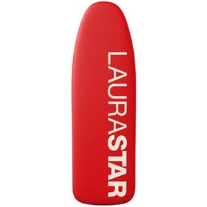 Laurastar, Laurastar Bügelbezug Mycover Rot, Laurastar MyCover 