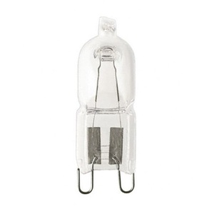 Osram, Osram Halopin© Superstar Halogen G9 33W, 