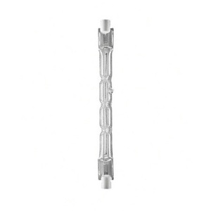 Osram, Osram Haloline© Superstar Halogen R7S 120W 11.4cm, Osram HALOLINE 114 120W Halogen Lampe