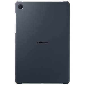 Samsung, Samsung Galaxy Tab S5e 10.5´´ Slim Cover Hülle Schwarz (EF-IT720CBEGWW), 
