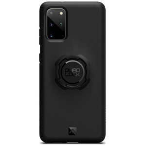 QUAD LOCK, Quad Lock Case Samsung, Quad Lock Sport- & Outdoorhülle Galaxy S20+