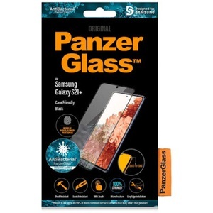 PanzerGlass, Panzerglass PanzerGlass Screenprotector Displayschutz, 