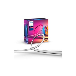Philips, PHILIPS Hue Play Gradient Lightstrip 75