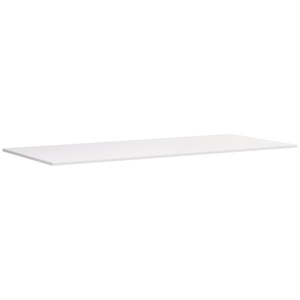Micasa, Tischplatte OFFICE X, Micasa, 