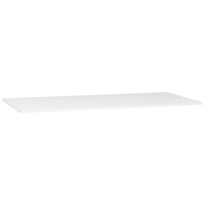 Micasa, Tischplatte FLEXCUBE, Micasa, Tischplatte FLEXCUBE