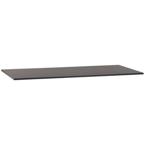 Micasa, Tischplatte FLEXCUBE, Micasa, Tischplatte FLEXCUBE