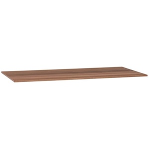Micasa, Tischplatte FLEXCUBE, Micasa, Tischplatte FLEXCUBE