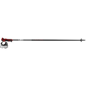 Leki, Leki Airfoil 3D Skistöcke, LEKI Airfoil 3D Stock