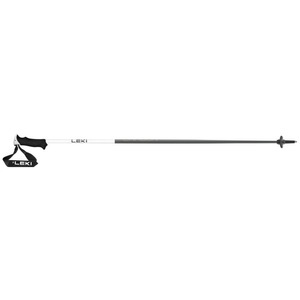 Leki, Carbon 14 Damen Skistock, Carbon 14 Damen Skistock