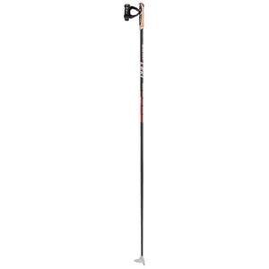 Leki, Leki CC 600 Langlaufstöcke, 