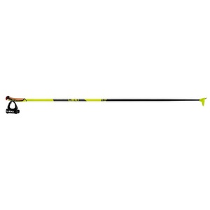 Leki, LEKI PRC 650 Langlaufstock, LEKI PRC 650 Stock