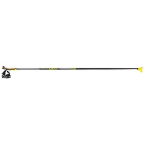Leki, LEKI PRC 850 Langlaufstock, Leki PRC 850 Langlaufstöcke