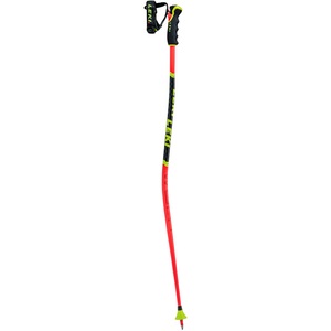 Leki, WCR Lite GS 3D Kinder Skistock, 