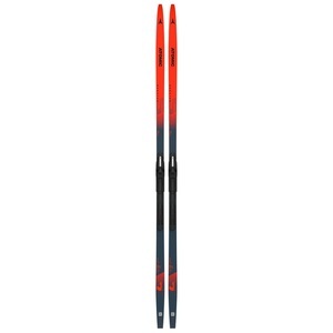 Atomic, Redster S7 Gen S med Langlaufski Set 23/24, Redster S7 Gen S med Langlaufski Set 23/24