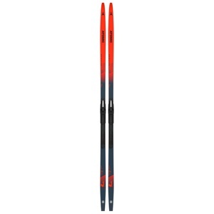Atomic, Redster S7 Gen S hard Langlaufski Set 23/24, 