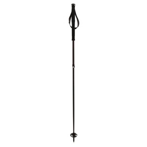 Völkl, Völkl Touristick CC Skistock, Touristick CC Skistock