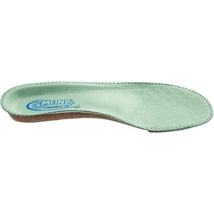 Meindl, MEINDL Comfort Fit Einlegesohlen