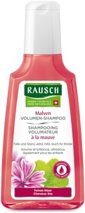 undefined, Rausch Malven Volumen Shampoo, Rausch Malven Volumen Shampoo