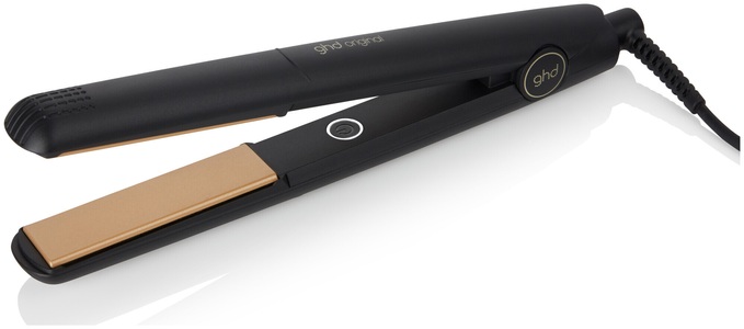 ghd, ghd original styler, ghd original styler