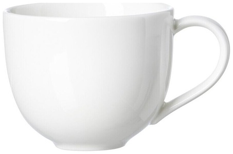 Ritzenhoff&Breker, Skagen Espressotasse weiss 90ml, 