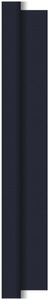 Duni, Duni Tischtuchrolle 118cmx5m schwarz, Duni Tischtuchrolle 118cmx5m schwarz