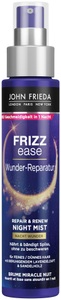 John Frieda, Frizz Ease - John Frieda Frizz Ease Wunder-Reparatur Nacht Wunder Feuchtigkeitsspray, Frizz Ease - Wunder-Reparatur Repair & Renew Night Mist