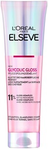 Elsève, Elsève L'Oréal Paris Elseve Glycolic Gloss Spülung, 150.0ml, Elsève L'Oréal Paris Elseve Glycolic Gloss Spülung, 150.0ml