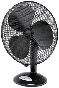 satrap, satrap Venti 2 Tischventilator, Satrap Tischventilator Venti 2