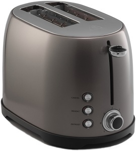 satrap, satrap Toaster Zurigo Premio, satrap Toaster Zurigo Premio