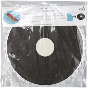 Prym, Prym Love Schneideunterlage drehbar rund 35 cm, Prym Love Schneideunterlage drehbar rund 35 cm